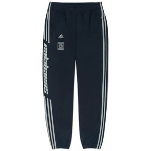 Adidas yeezy calabazas track pant